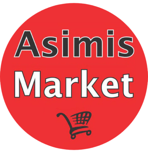 Αsimis Market
